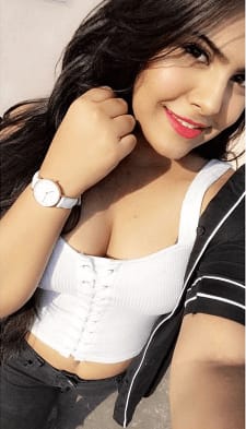 Mulund Hot model Call Girls & Housewife Open All Service Available 24  in Mulund 