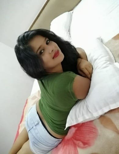 1 har 1000👈 2 har🌹 1500🌹Best 📌low price🌹 any 🌹time 24 hour cjd in Amreli