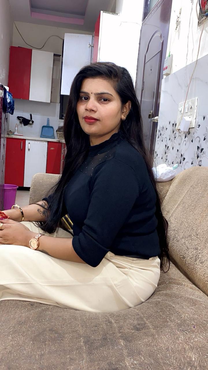 👉🌹Best low price for call meHotel service and🌹 home service and ful in Golaghat