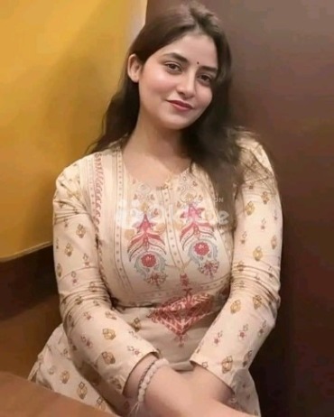Raichur 🅷🅾🆃 & 🆂🅴🆇🆈🔥 🅲🅰🅻🅻💞 🅸🅽🅳🅴🅿🅴🅽🅳🅴🅽 *CALL GIRL photo 1