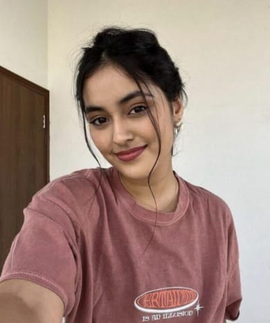 Raichur 🅷🅾🆃 & 🆂🅴🆇🆈🔥 🅲🅰🅻🅻💞 🅸🅽🅳🅴🅿🅴🅽🅳🅴🅽 *CALL GIRL photo 2