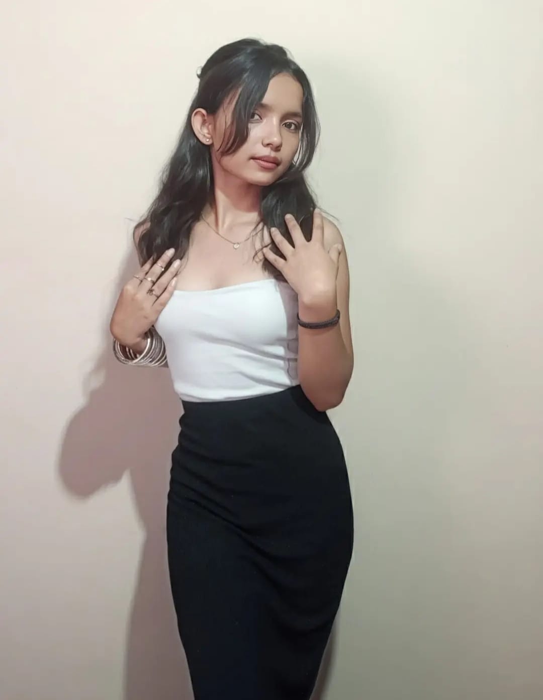 Overview 💋🌿Home🍅service🍓Hotel🌴Service🍌full🍌🌴Enjoy 24 qqq hhh photo 1