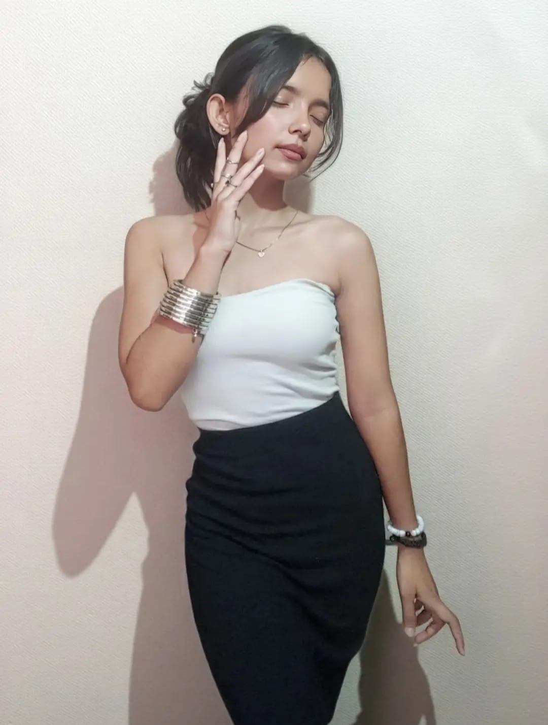 Overview 💋🌿Home🍅service🍓Hotel🌴Service🍌fulljh🌴Enjoy 24v figh v d photo 1