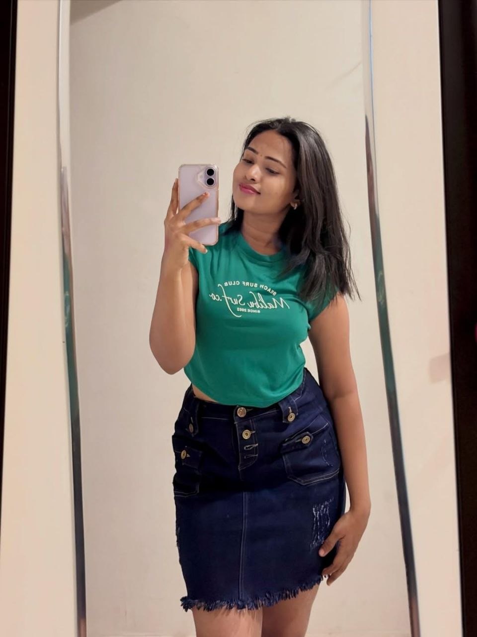 Bengalure 💯 GENIUNE HOT AND BUSTTY COLLAGE GIRL 24x7 AVAILABLE in Bangalore Rural