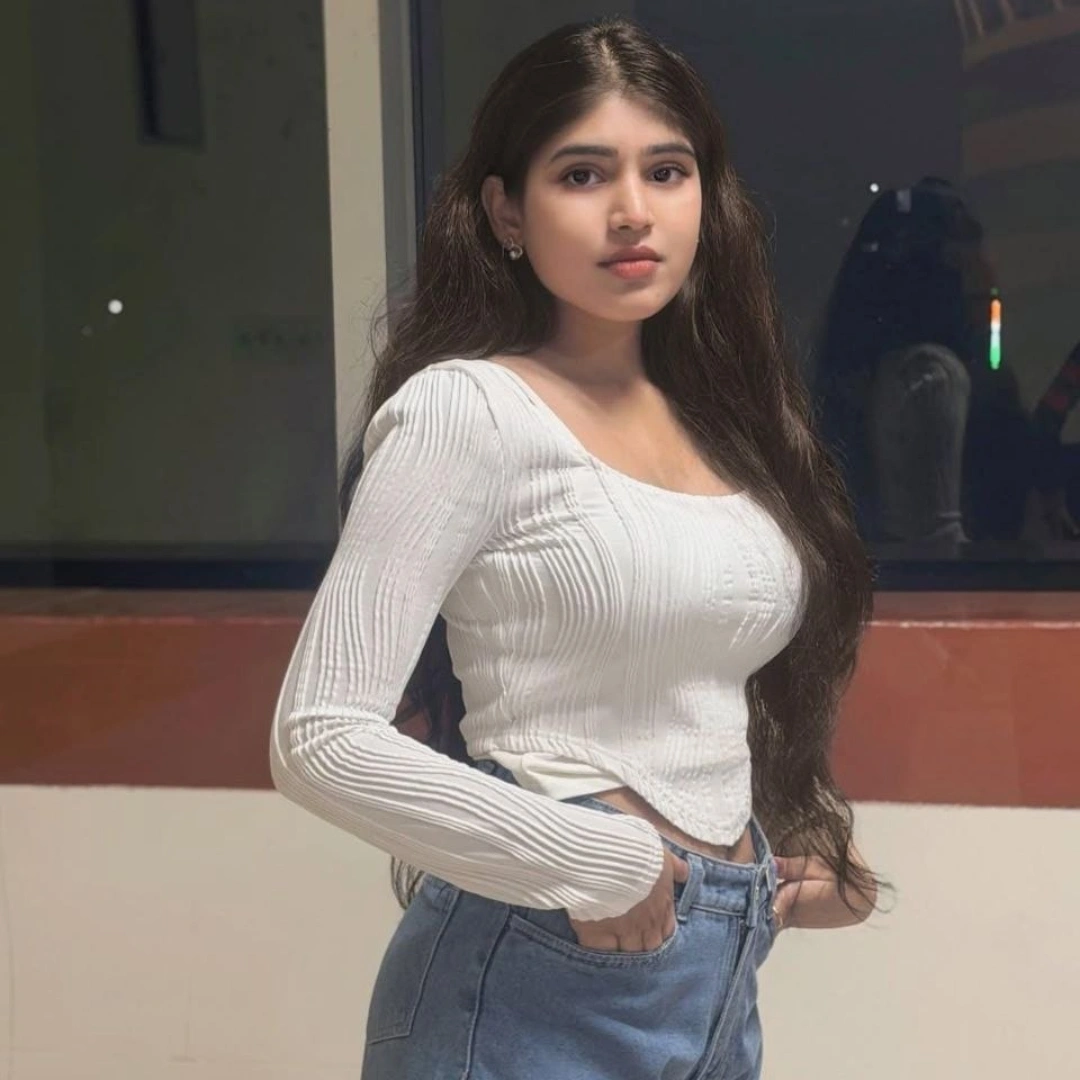 Dhule 💯 GENIUNE HOT AND BUSTTY COLLAGE GIRL 24x7 AVAILABLE in Dhule