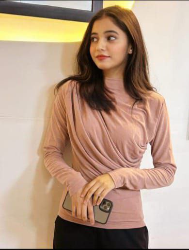 Ganapati 🤙BEST VIP HIGH REQUIRED✅ CALL GIRL SERVICE FULL SATISFIED in Gajapati