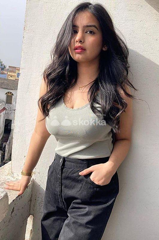 2000/- Ahmedabad UNLIMITED SHOT FULL SEX SERVICE FULL SAFE SECURE photo 2