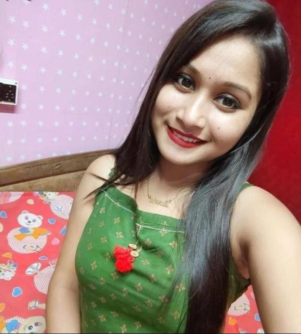LOW PRICE BEST VIP GENUINE DIVYA CALL GIRL service centre  in Bangalore Rural