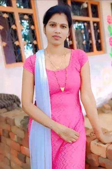 Sriti 👉 LOW 💸🧖♀️ price 💯% 📍💯🌿🌹🏨🌴 🏨🏭 VIP 24 × 7🌹ok photo 2