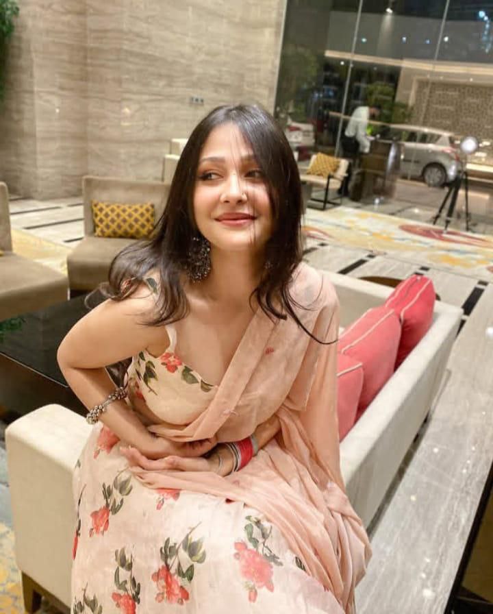LAKSHADWEEP BEST 💯✅ VIP SAFE AND SECURE GENUINE CALL GIRL SERVICE  in Lakshadweep
