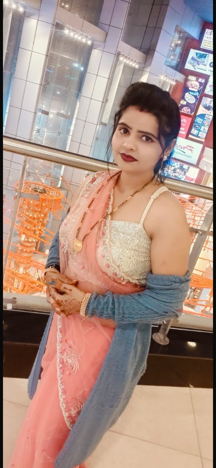 Firozabad💃🏨🌹{low} price🍑💐🅷🅾🆃 & Nisha💋❤️ 🆂🅴🆇🆈🔥 🅲🅰🅻🅻💞 photo 4
