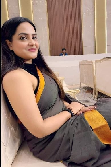 ❣️ FARRUKHABAD ✅CALL GIRL SERVICE 24/7LOW PRICE CHEAPEST RATE GIRL A photo 5