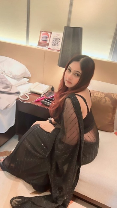 Lokhandwala,DAY &NIGHT  CALL GIRLS BY SHANAYA  HOME AND HOTEL GENUINE  in Lokhandwala 