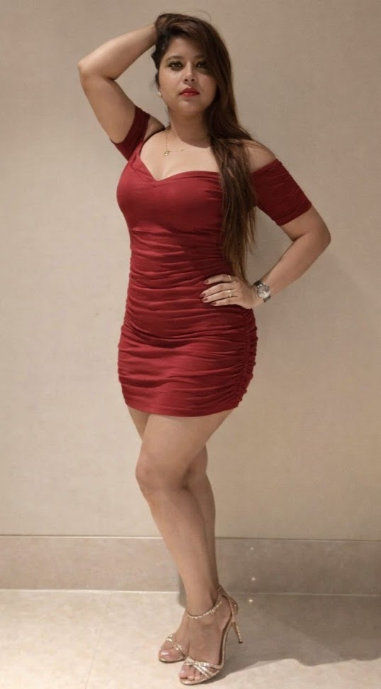 Mld DAY &NIGHT  CALL GIRLS BY SHANAYA  HOME AND HOTEL GENUINE SERVI in Mulund 