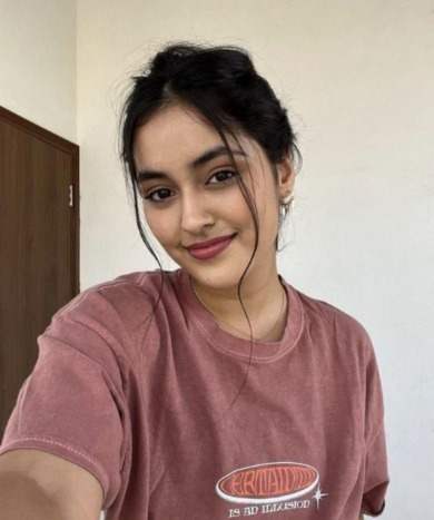 Vaishali Nagar.100% genuine sexy VIP call girls in Vaishali Nagar