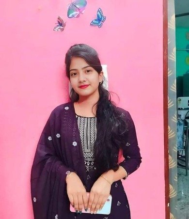 Vaishali Nagar.100% genuine sexy VIP call girls photo 2