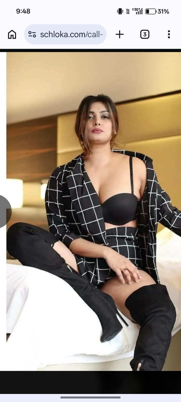 Indian call girl service ❣️no advance payment sir ❣️❣️❣️ in Hindupur