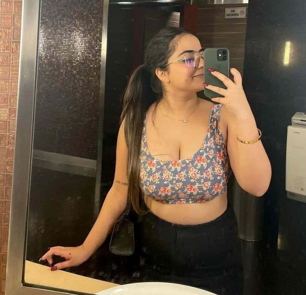 My Self 💫 Komal 💞 AFFORDABLE AND GENUINE SERVICE CALL ME ANYTIME🥰🥰 photo 3