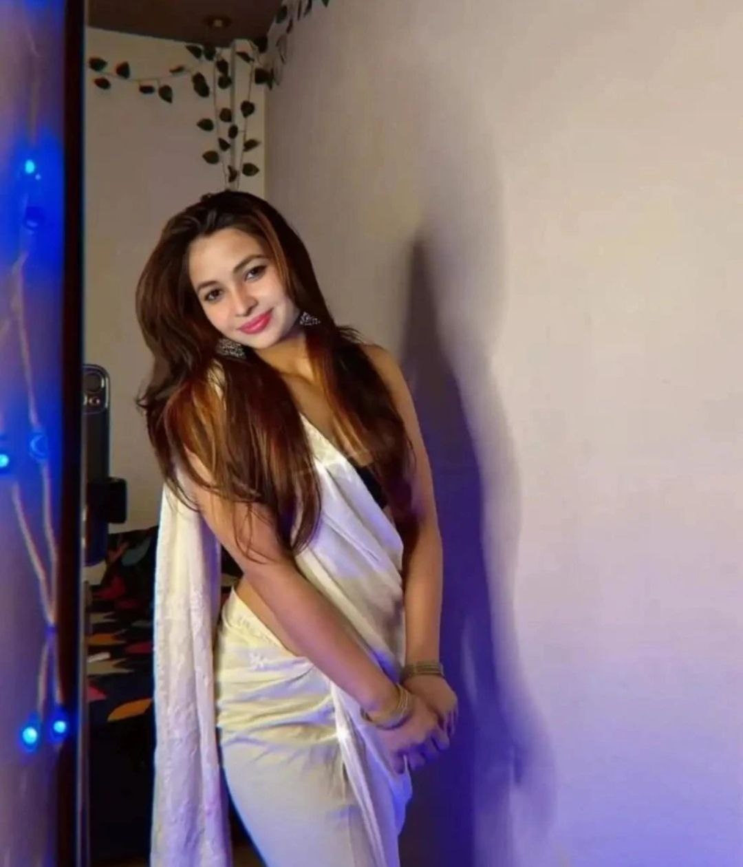 ⭐(24×7)SERVICE 100% SAFE AND SECURE HOT COLLEGE GIRLS⭐, riya. in Murshidabad