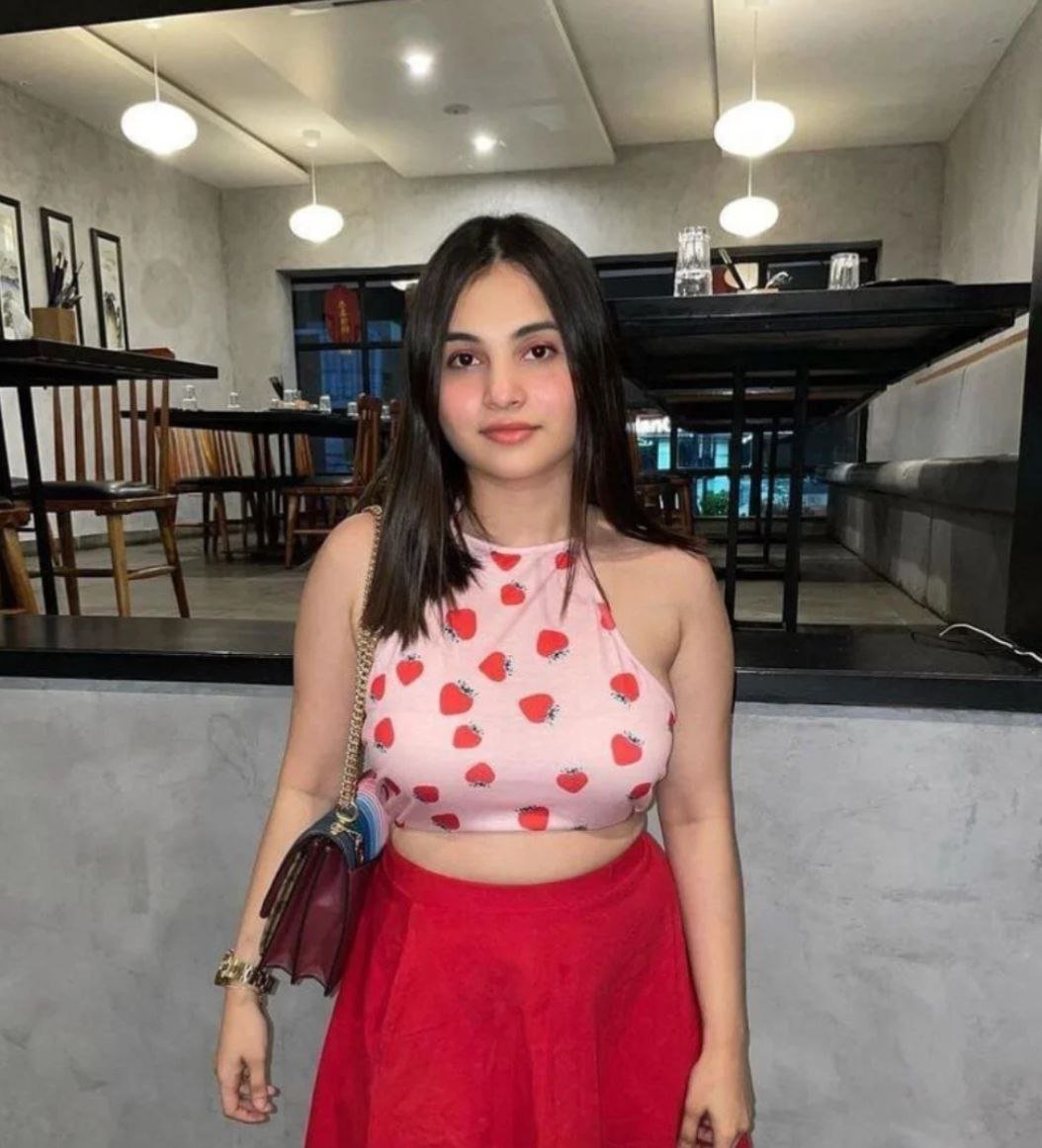 ⭐(24×7)SERVICE 100% SAFE AND SECURE HOT COLLEGE GIRLS⭐, riya. photo 2
