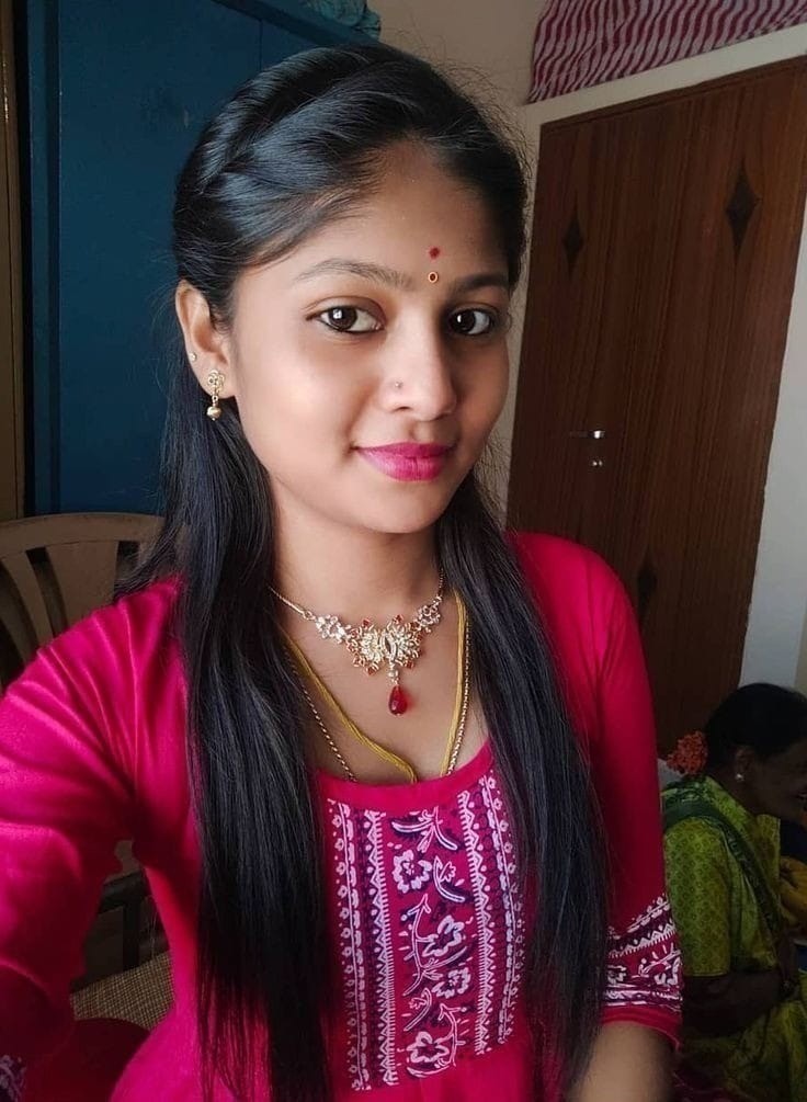 Vanshika❣️⭐⭐⭐⭐❣️HOT &SEXY NO AGENT NO BROKER INDEPENDENT AVAILAB photo 1