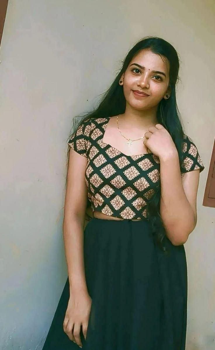 GENUINE .Trusted ✨ Full Safe and .Secure♥️♥️ photo 3