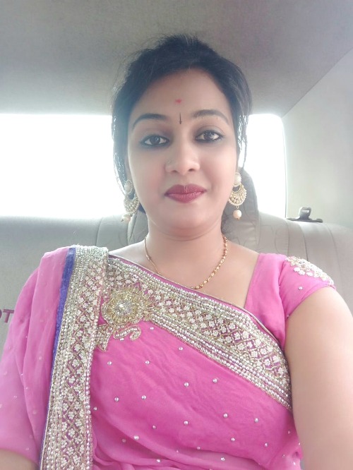 Low price 100% VIP  all area provide genuine call girl service in Mandya