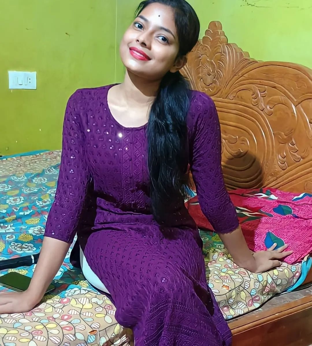 BEST🍁LOW🌲PRICE 🌿CALL🍁ME🌲HOTEL🪴SARVICE🪴ROOM🌿SARVICEjgghjj in Hanumangarh