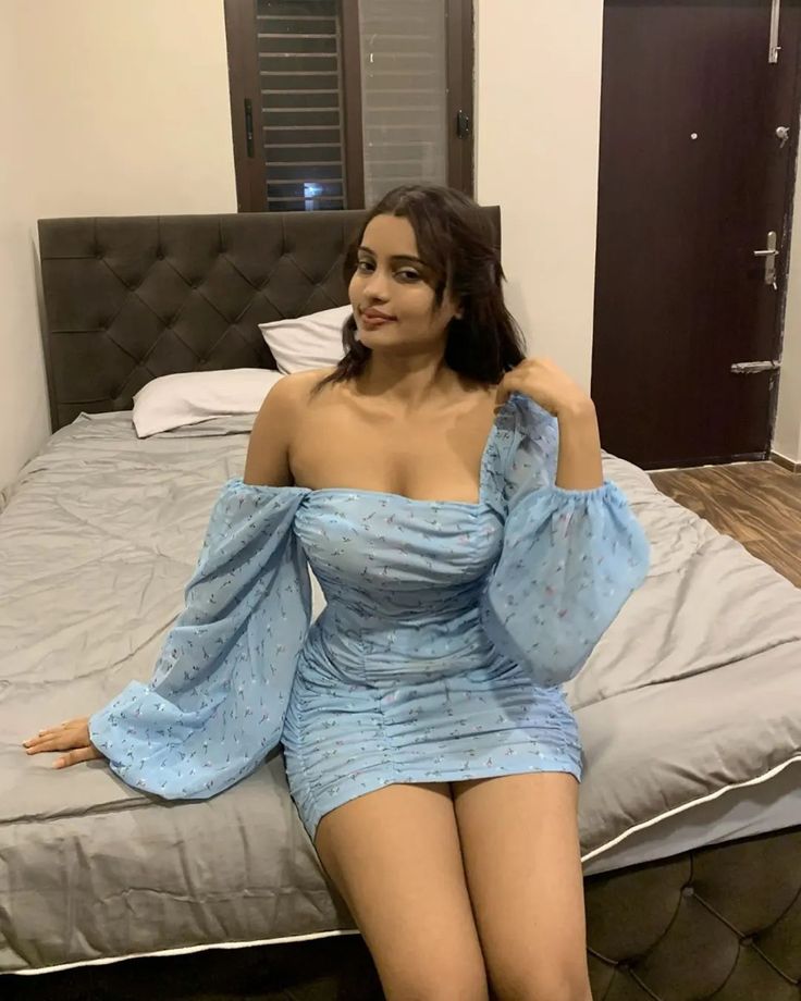 🧡Cash payment ❤️ call girl hotel service room service available 💥 in Udaipur