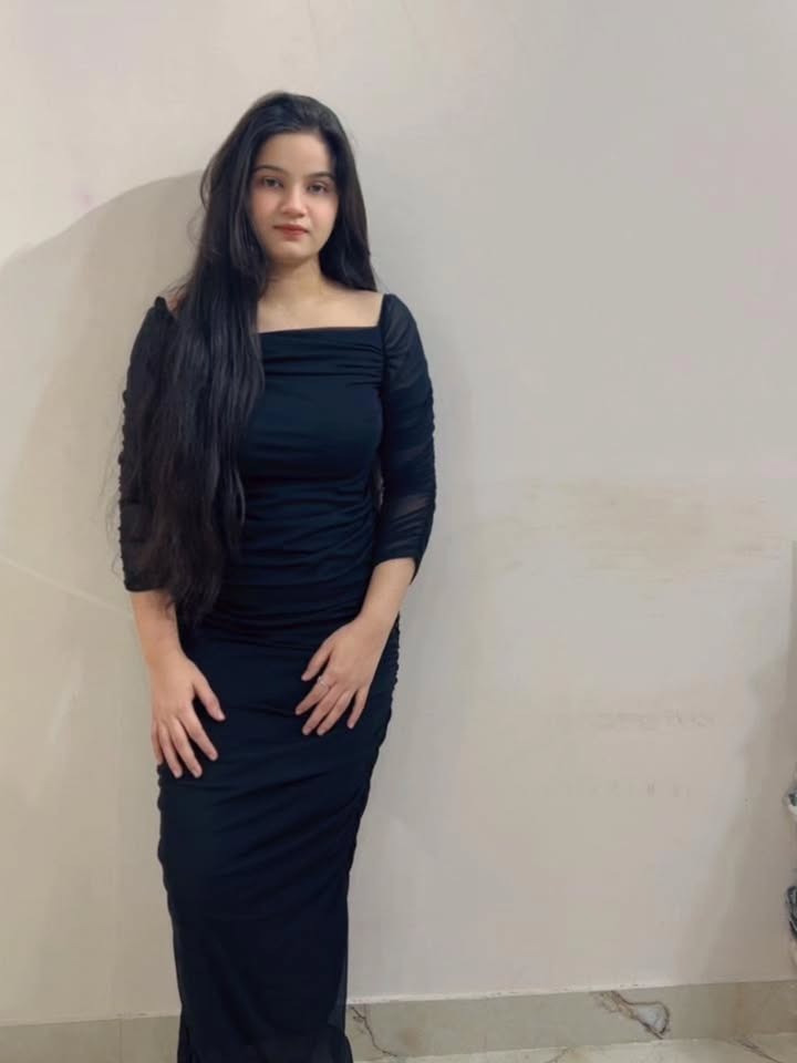 HY GUYS MY SELF NISHA SEN ALL AREA SERVICE PROVIDE SEF SECURE xdrty in Tripura