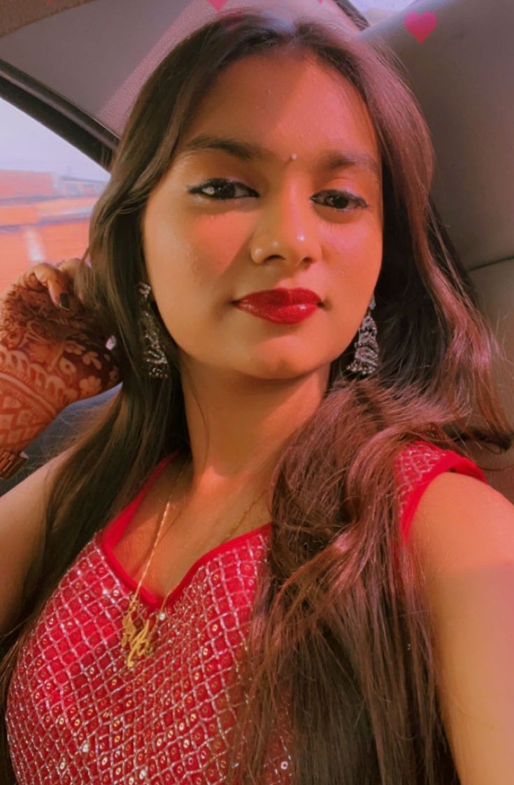 .Best Low price 💸 Home 🏡 service Hotel 🏨 service🥀Full enjoy sex . in Narnaul