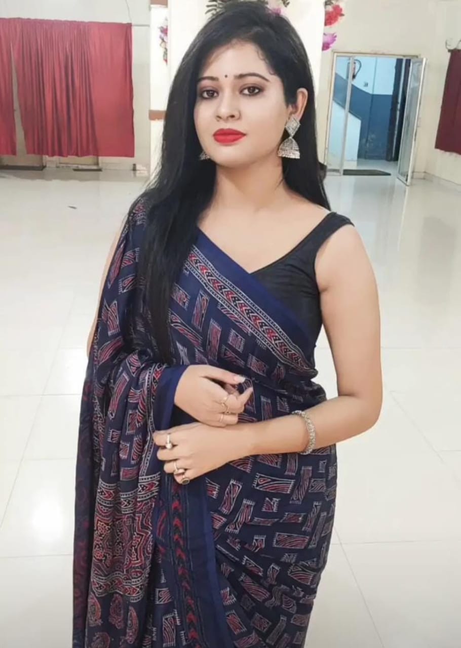 Madanapallii 💯 GENIUNE HOTT AND BUSTY COLLAGE GIRL 24x7 AVAILABLE photo 2
