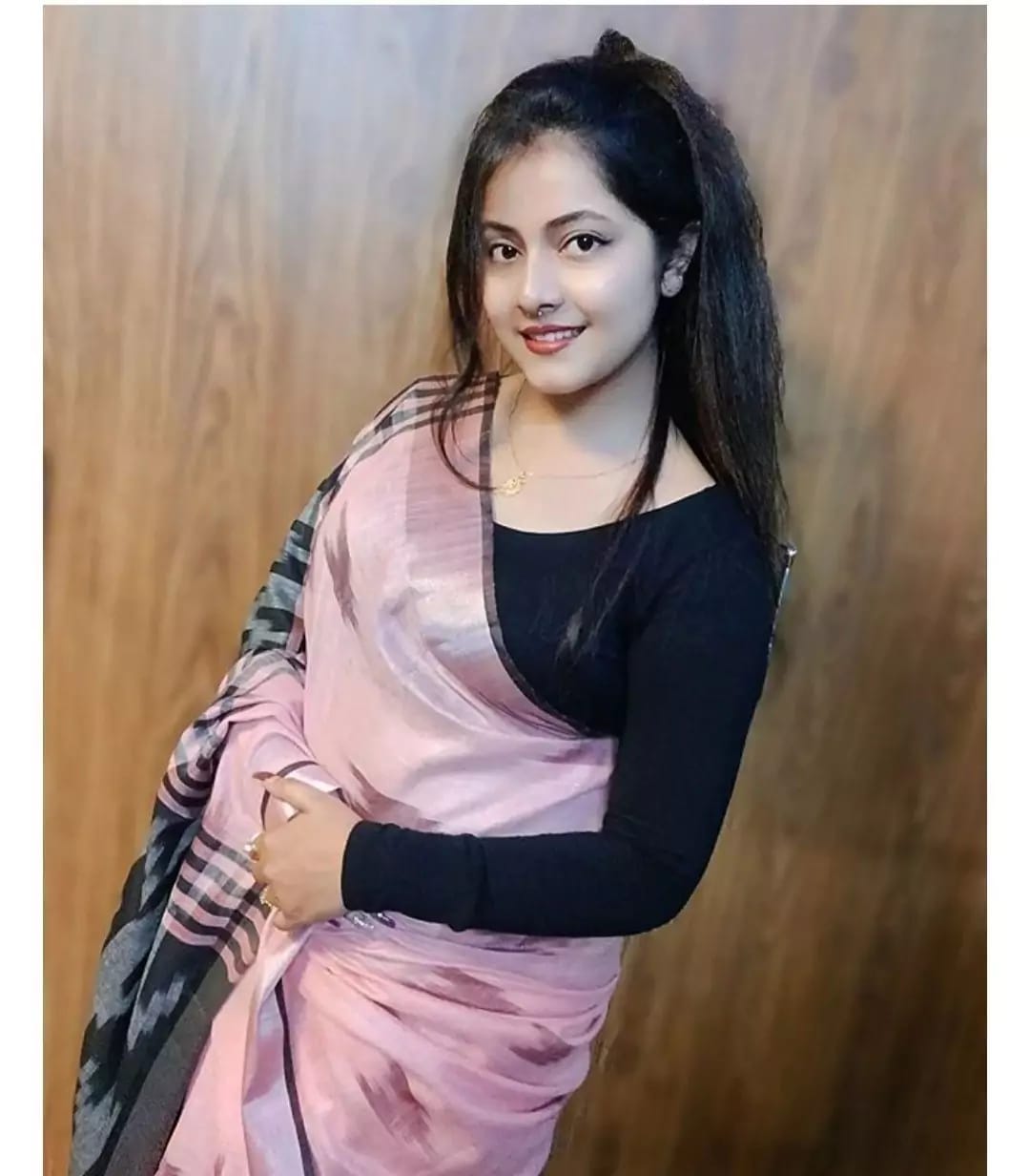 LOW PRICE POOJA BEST' VIP GENUINE ALL TYPES SERVICE UNLIMITED SHOTS photo 4