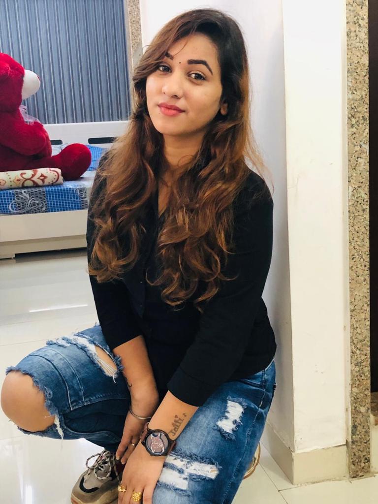 KHEDA ❣️➡️BEST HIGH PROFILE➡️EROTIC SERVICE DOOR STEP AVAILABLE 24/7 photo 3