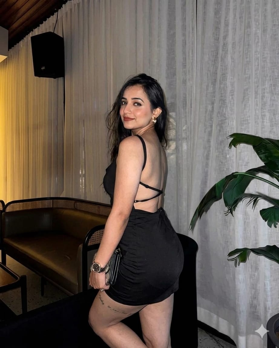PANDUCHERRY 🌟VIP SAFE BEST 💯✅AND SECURE GENUINE SERVICE..CALL 🤙  photo 4