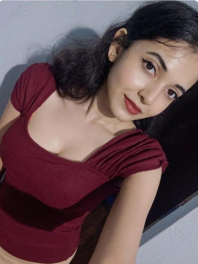 💋👄𝙏𝙧𝙪𝙨𝙩𝙚𝙙 FULL CASH,Low price,no advance paymentFULL SAFE yy in Yamunanagar