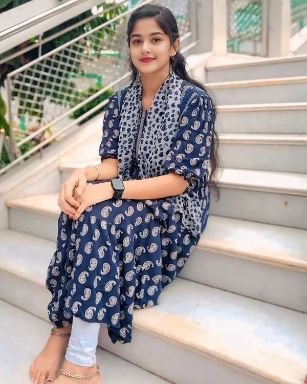 girl 24x7 Available VIP eort service 🤩😍🥰 photo 1