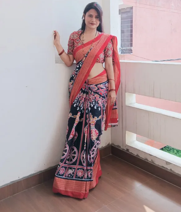 Myself vanshika call girl murshidabad full safe and secure service  photo 3