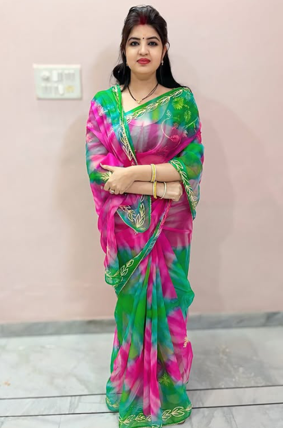 Myself vanshika call girl murshidabad full safe and secure service  photo 4