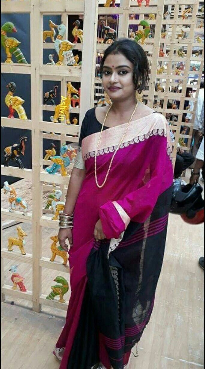 ♥️ WAYANAD 24/7 AVAILABLE HOT COLLEGE GIRLS FULL SAFE  in Wayanad