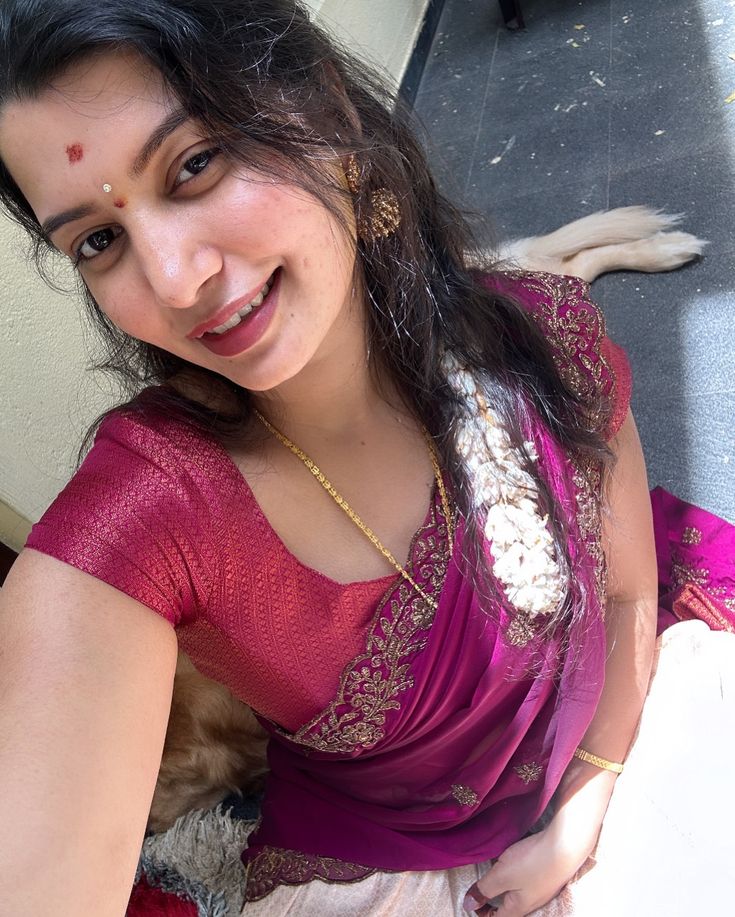Kodai ❣️1 Hour 1500/- Unlimited shot High Quality low price Local Girl photo 2