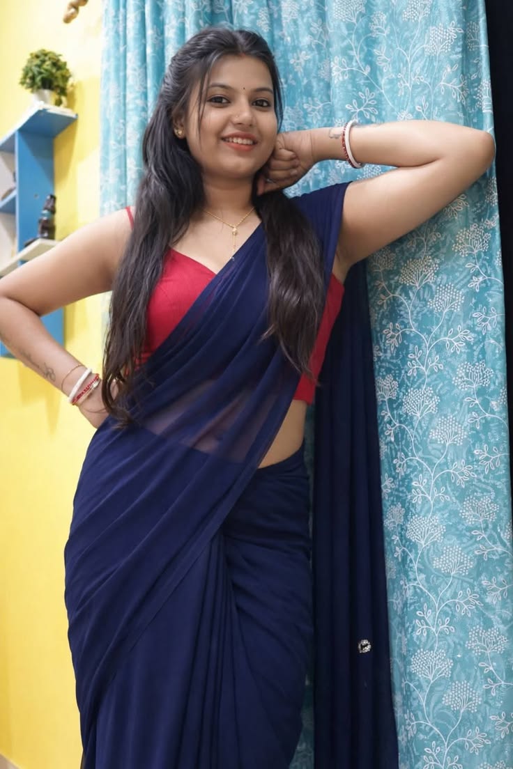 Kavya sharma low price 💯 safe and secure in call out call available  in Mewat
