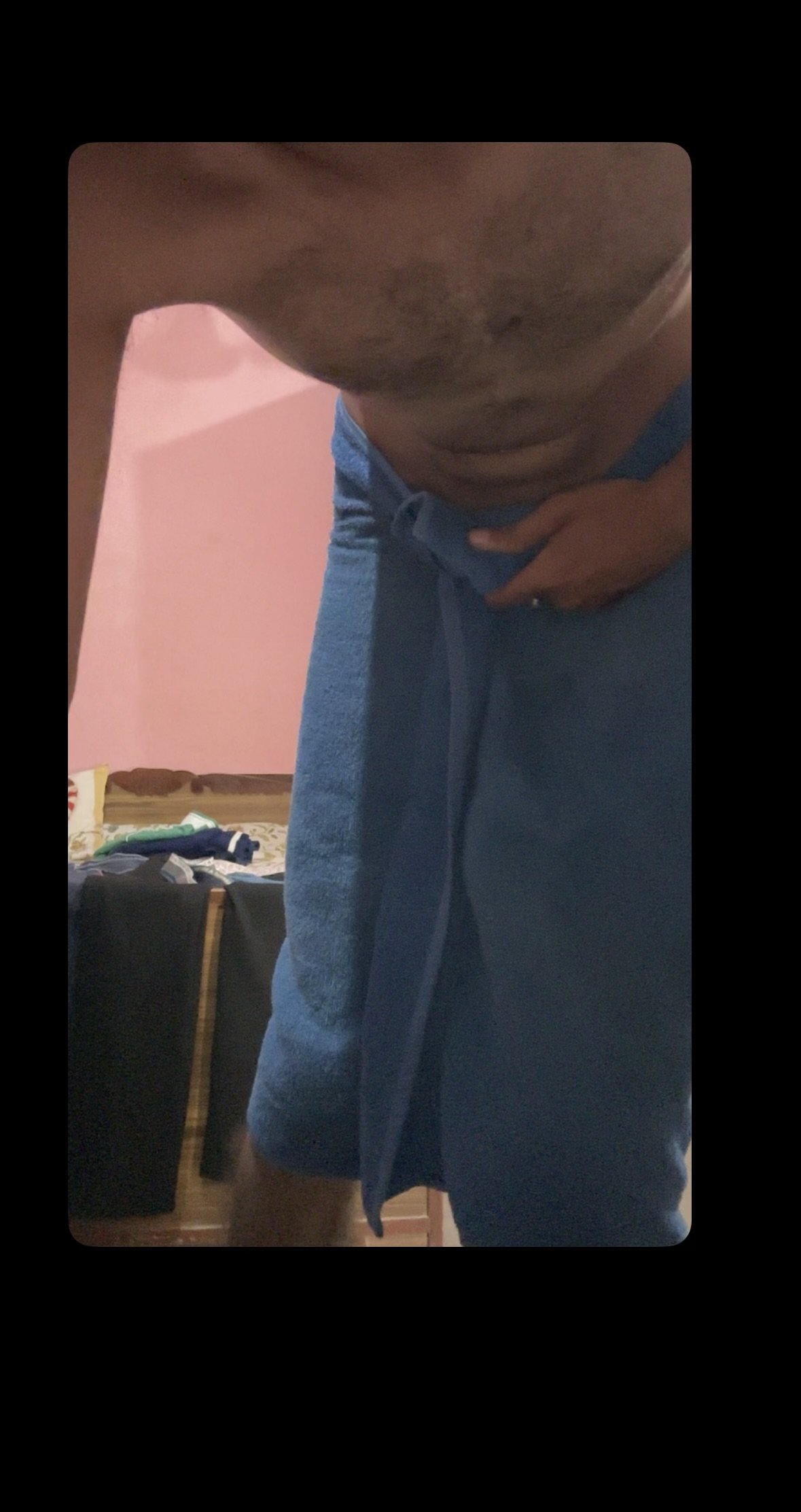 Discreet meet with 24yo clg boy male escort service provider photo 4