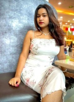 High Profile Escort Call girls Hotel and Home service Available Mumbai photo 2