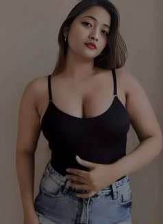 High profile escort call girl hotel&home service Available Navi Mumbai photo 3