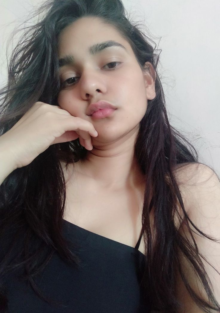 Best low price for call me🌹Hotel service and🌹 home service  in Begusarai