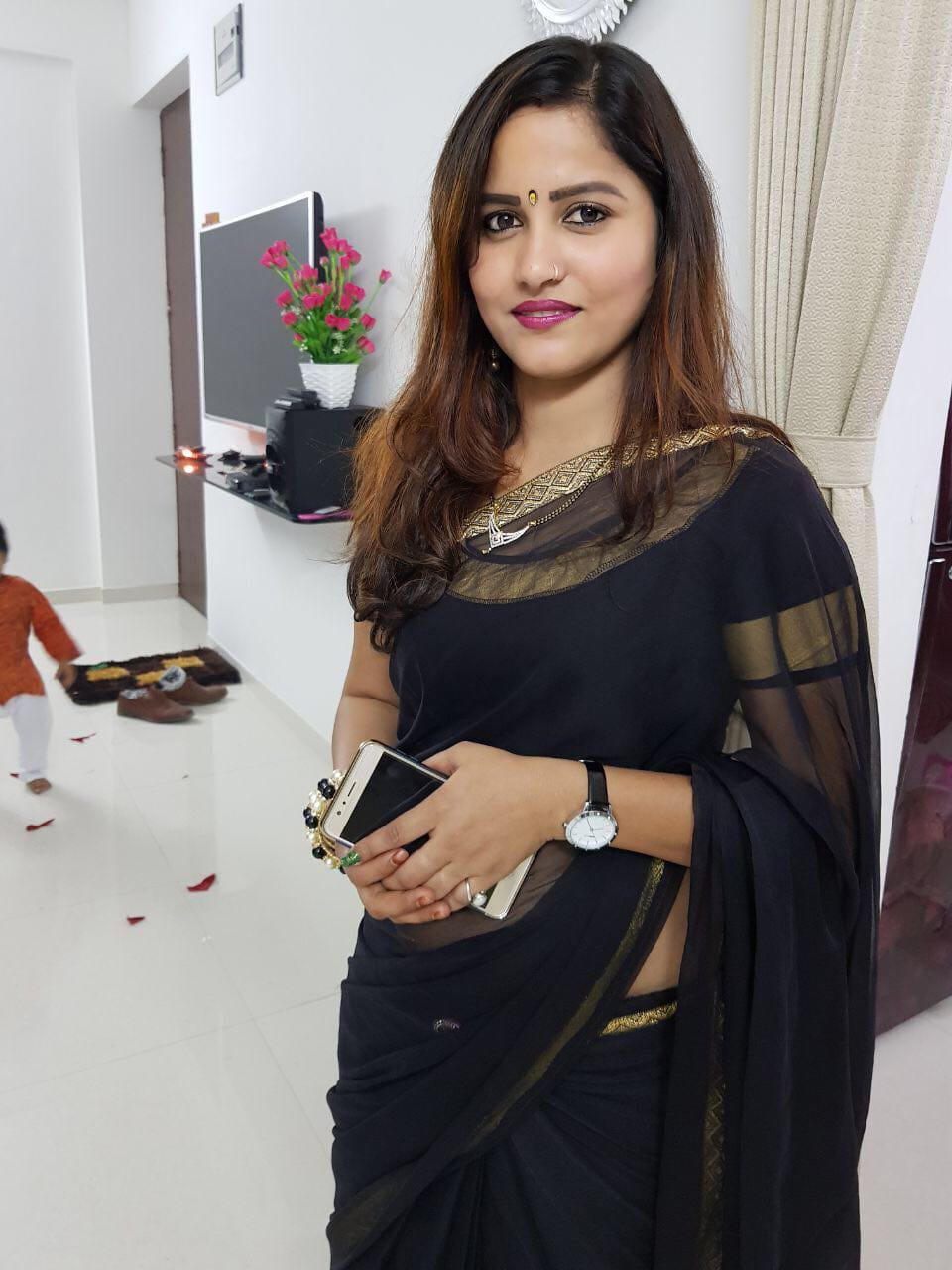 SITAPUR ✨🌹MAHI 🆕⚡TOP MODEL SEXY AND HOT GIRLS SERVICE 🔝🌹 photo 3