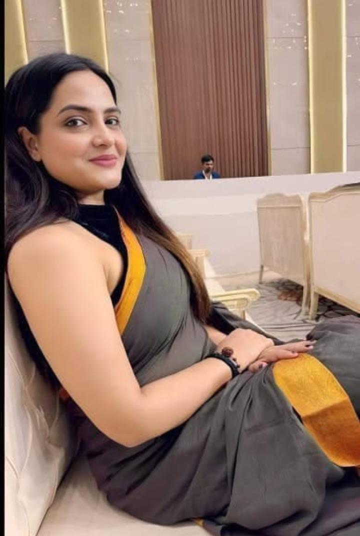 Aligarh   (Rohini) GENUINE LOW COST FULL SATISFIED WITH BETTER SERVICE in Aligarh
