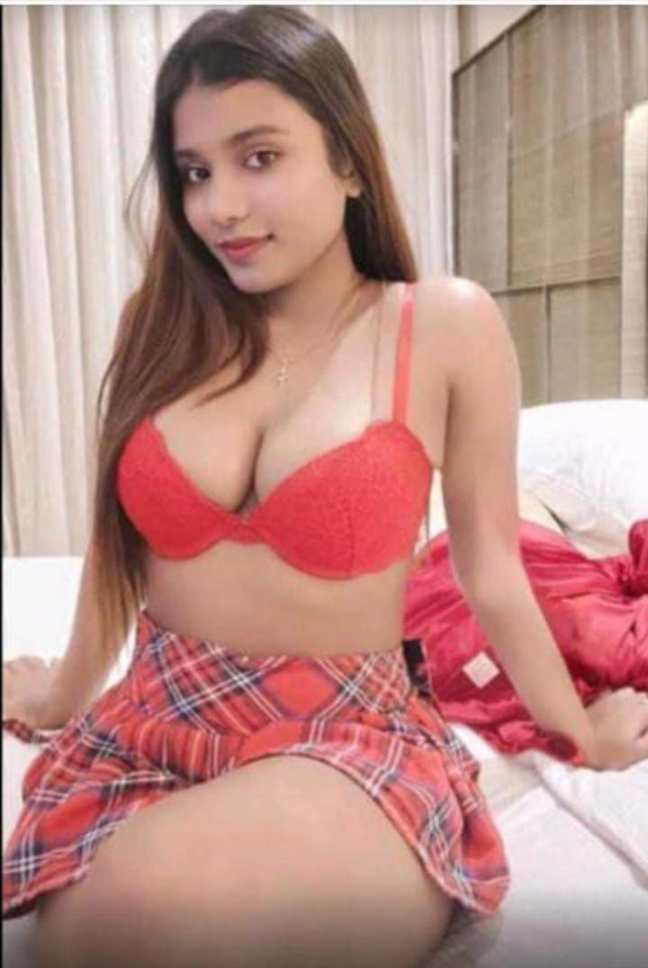 Borivali  (Rohini) GENUINE LOW COST FULL SATISFIED WITH BETTER SERVICE photo 2