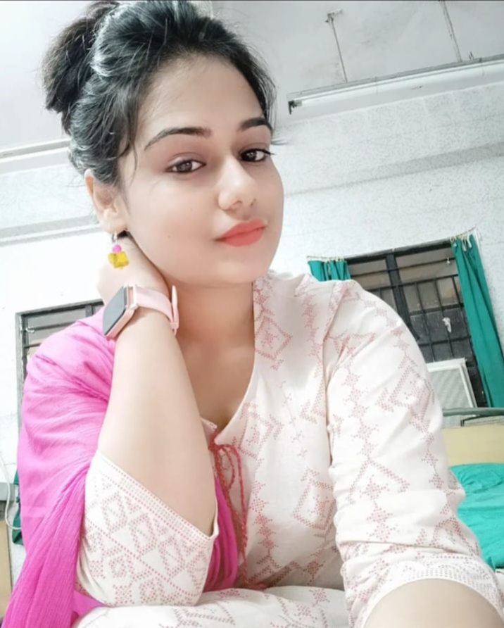 Nandini 🌹hrs 1000 🌹2hrs1500 🌹 3hrs 2000 🌹night 4000 hot🌹 x t in Sitamarhi